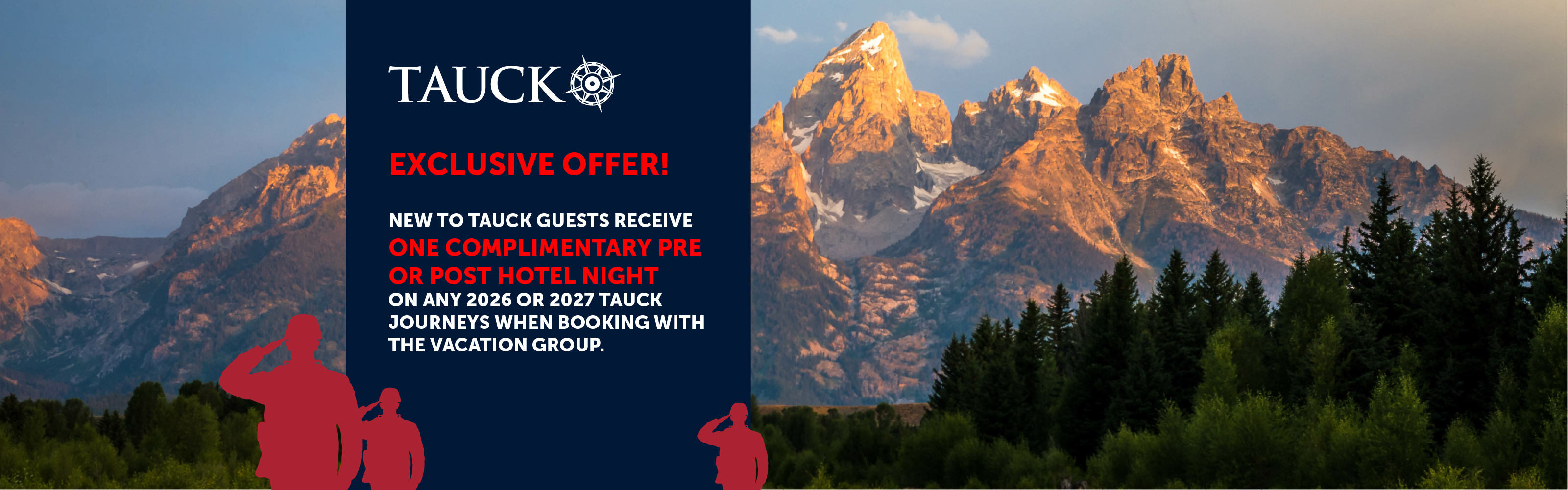 Slide 26 mds-tauck-wide-2026.jpg 