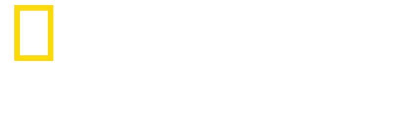 National Geographic Expeditions
