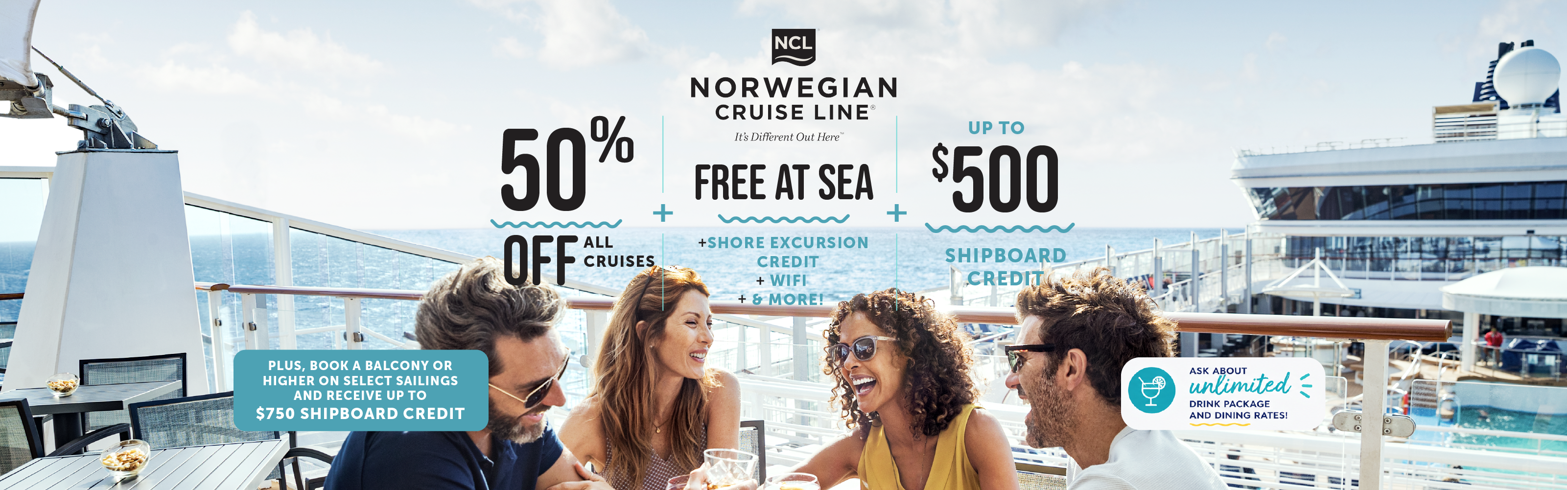Slide 4 ncl-wide-aug26-1.png 