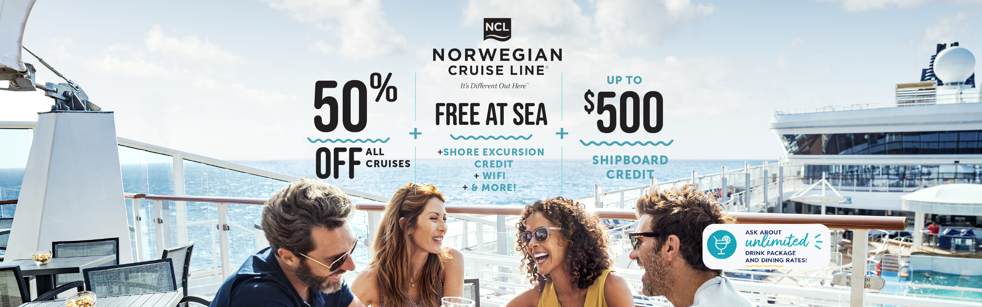 Slide 4 ncl-wide-aug26.png 