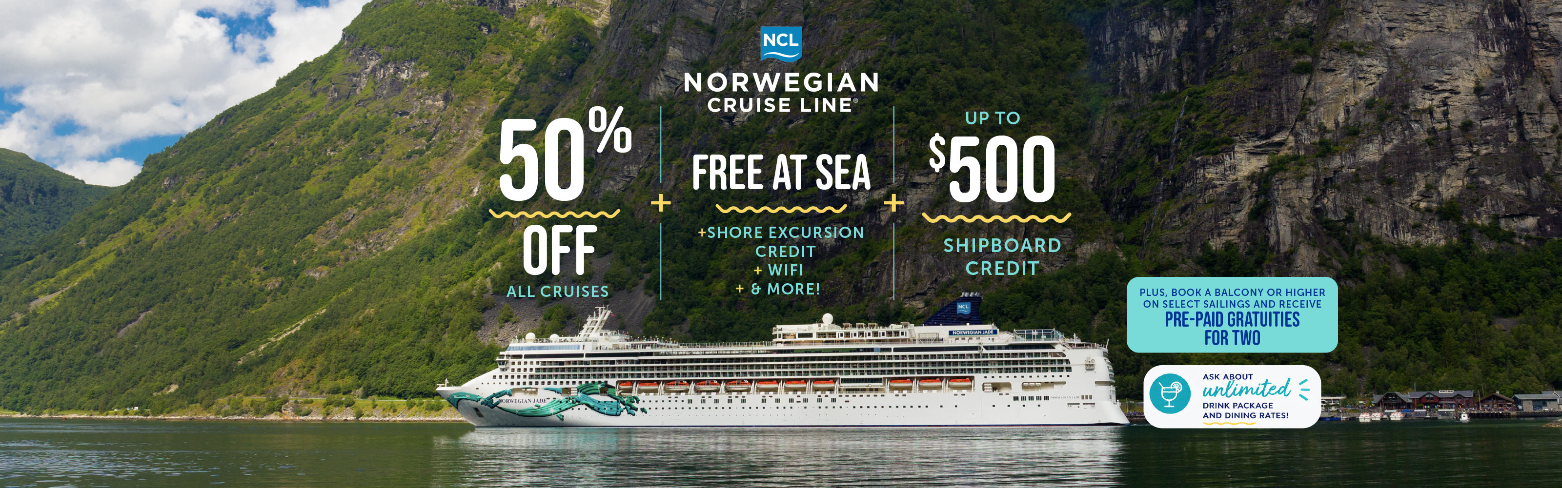 Slide 7 ncl-wide-jul26.png 