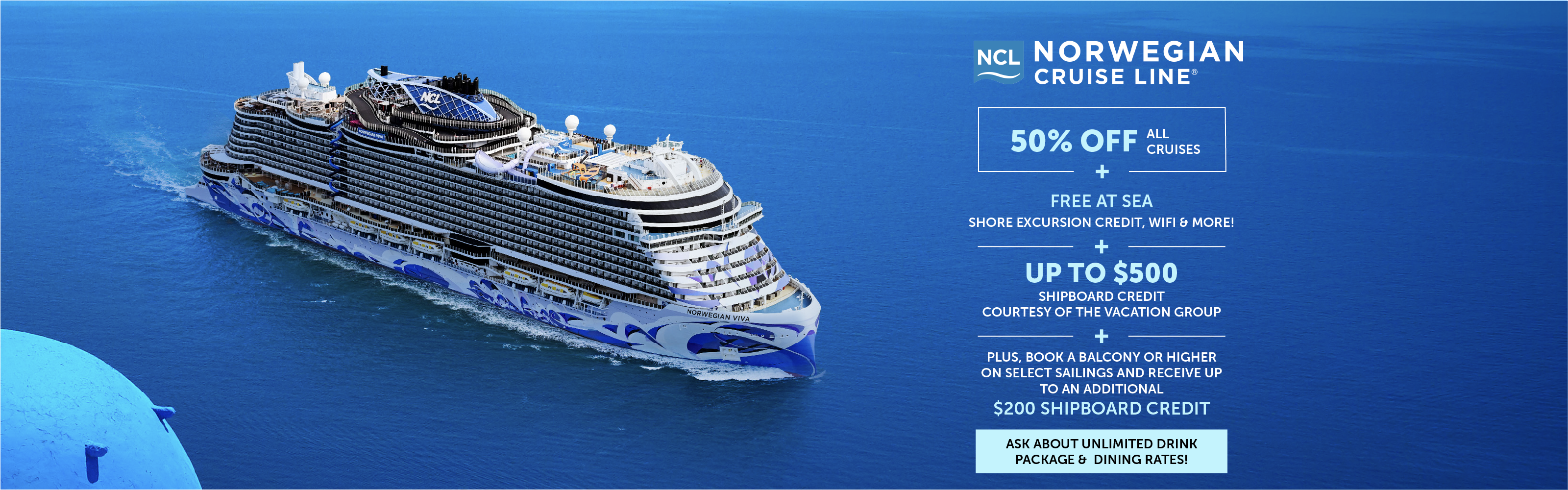 Slide 13 ncl-wide-jun26-2.png 