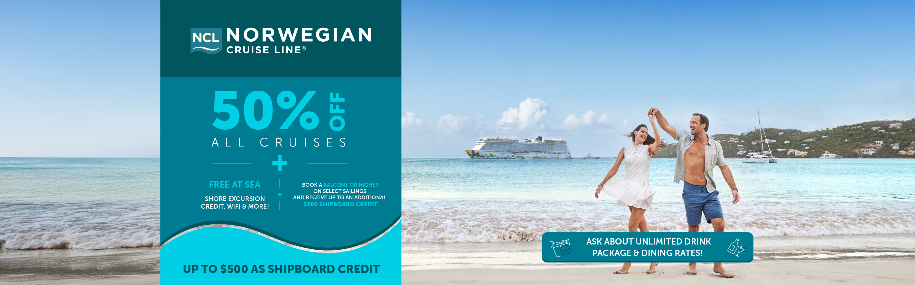 Slide 4 ncl_wide_apr26.jpg 