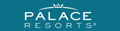 Palace Resorts