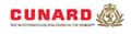 Cunard Cruise Deals
