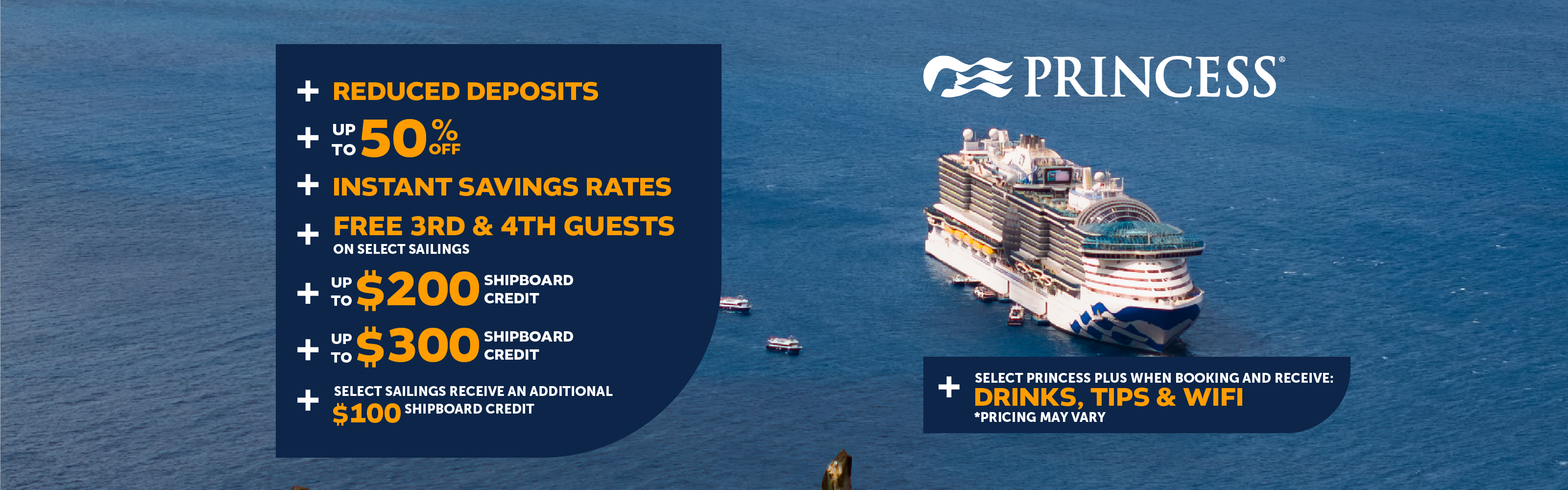 Slide 6 prc_wide_apr26_1.jpg 