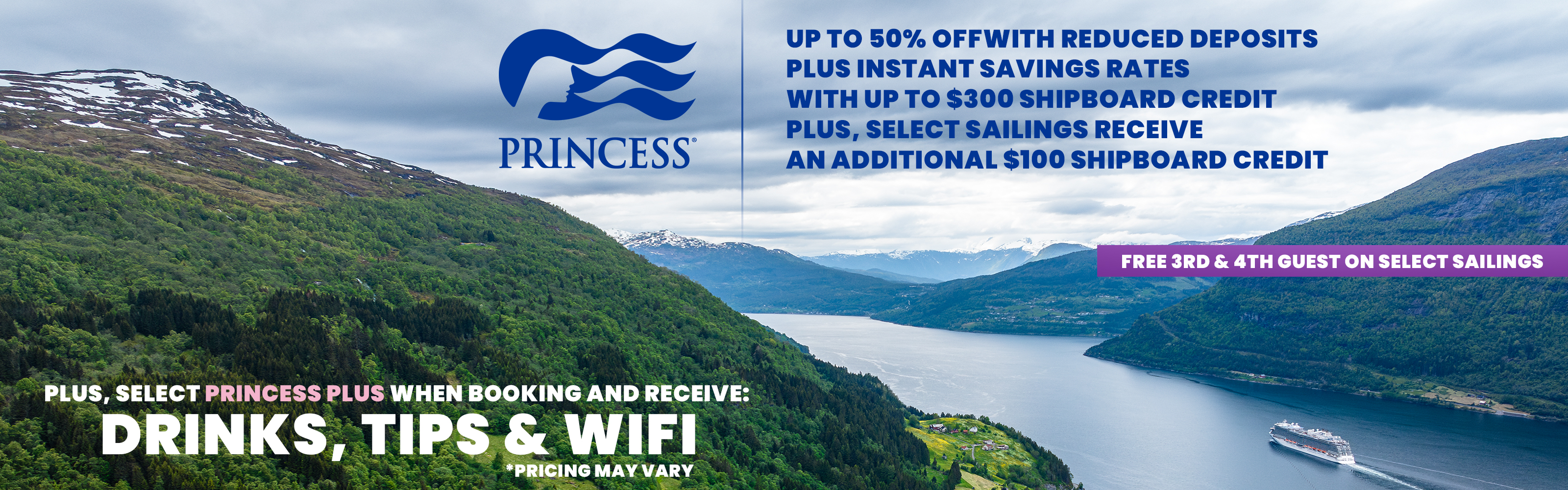 Slide 6 princess_apr26_wide_top-1.jpg 