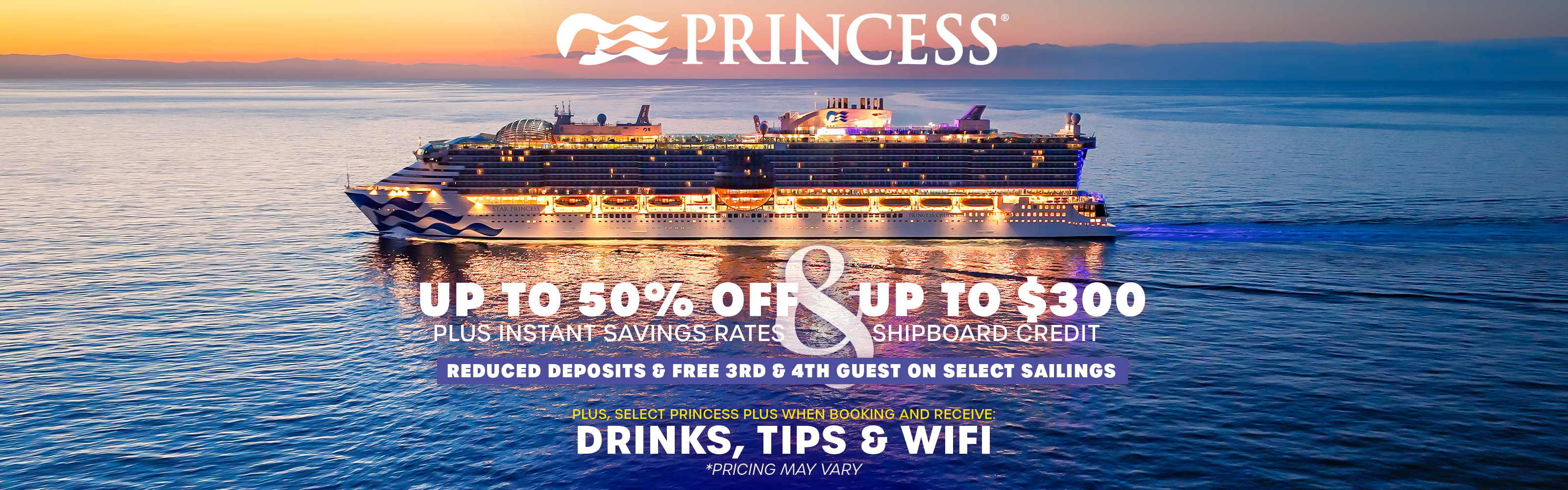 Slide 8 princess_apr26_wide_top.jpg 