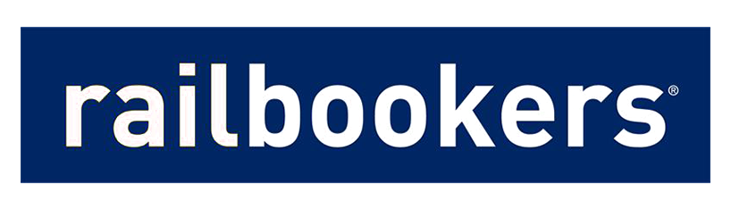 Railbookers