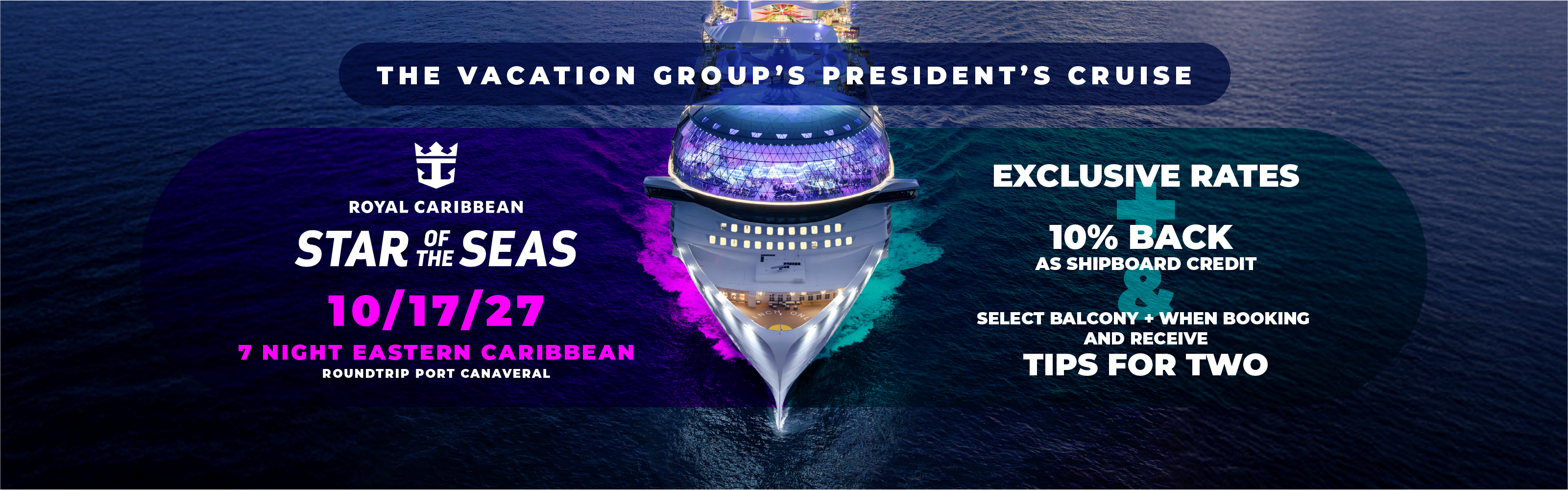 Slide 1 rcl_presidentcruise_wide_apr26.jpg 