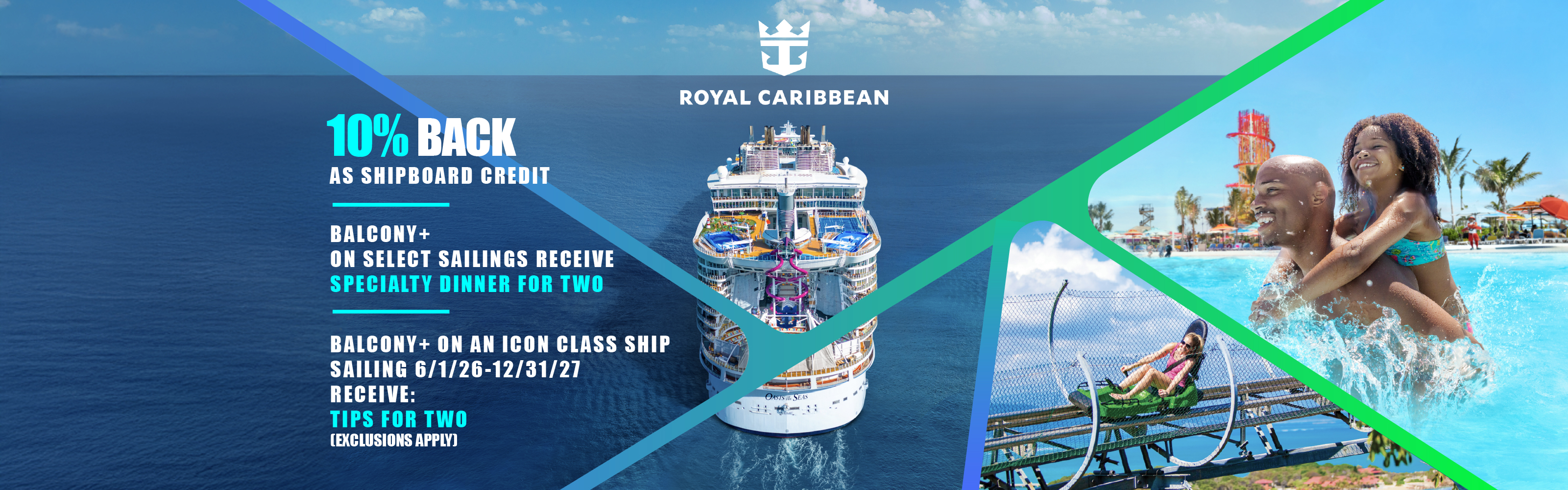 Slide 5 rcl_wide_apr26_1.jpg 