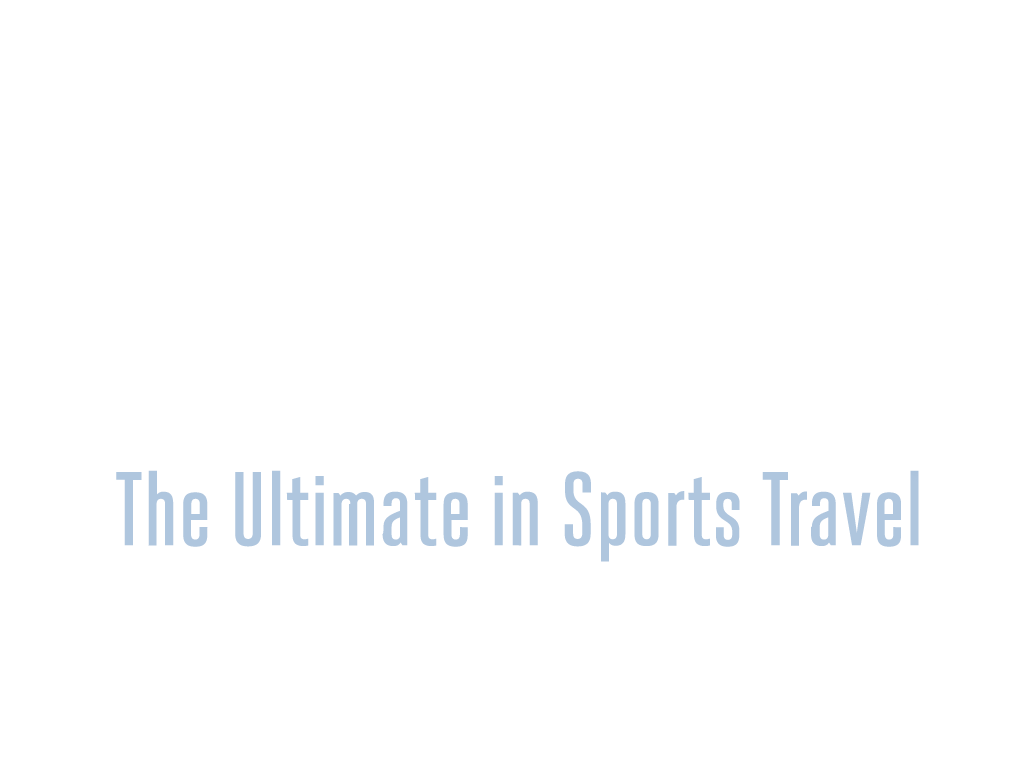 Roadtrips