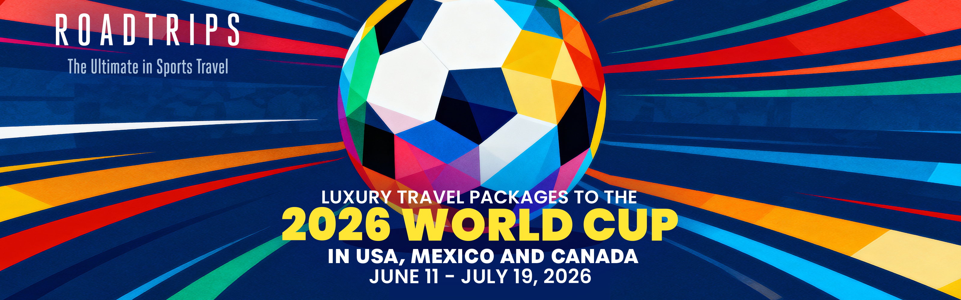 Slide 11 roadtrips_worldcup2026_wide_top.jpg 