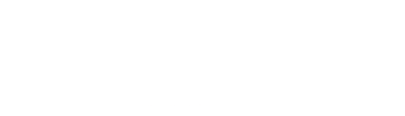 Rocky Mountaineer - Canyon Spirit