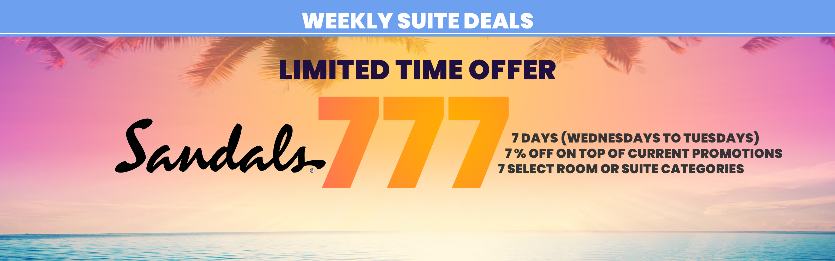 Slide 10 sandals_777_promo_wide.jpg 