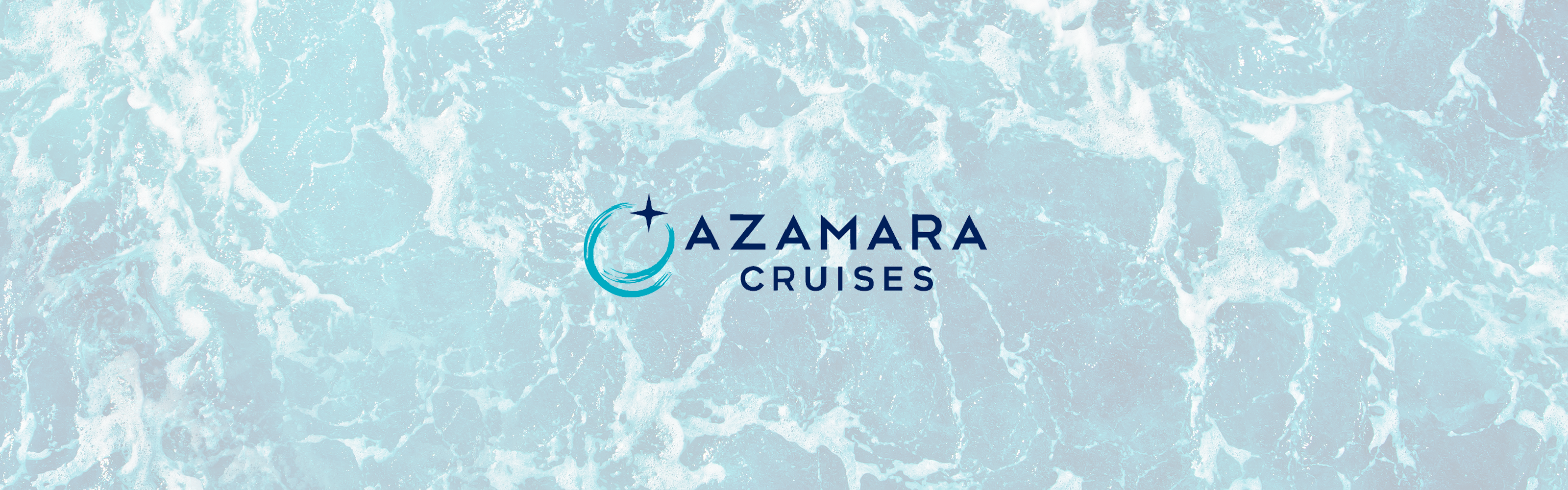 Azamara