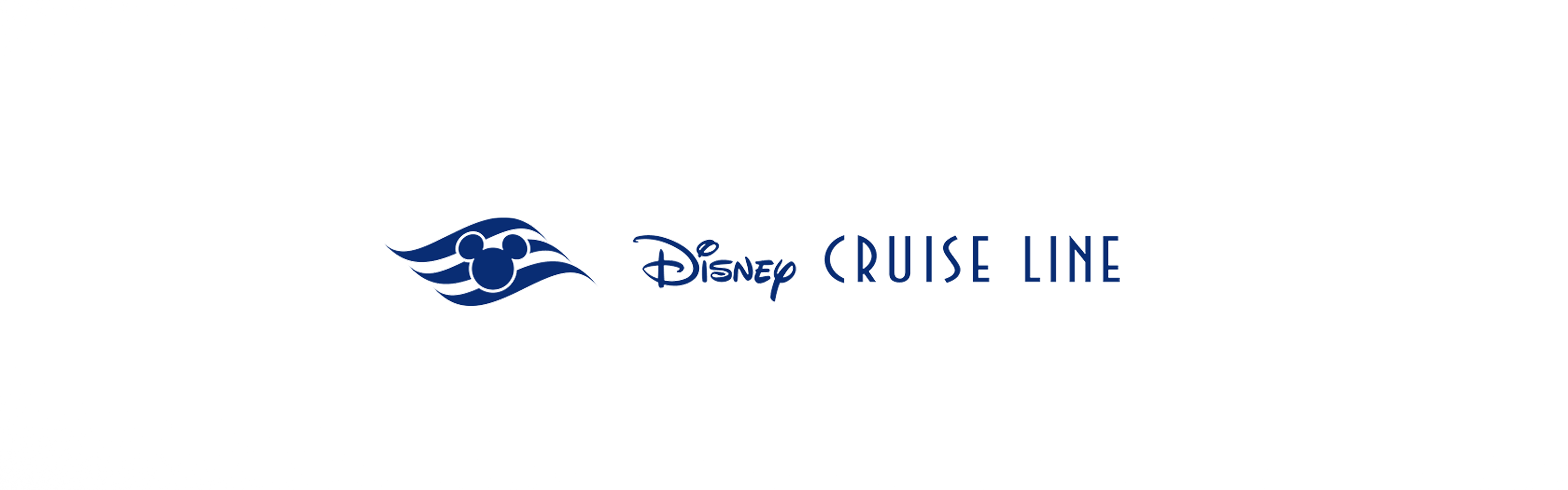 Disney Cruise Line