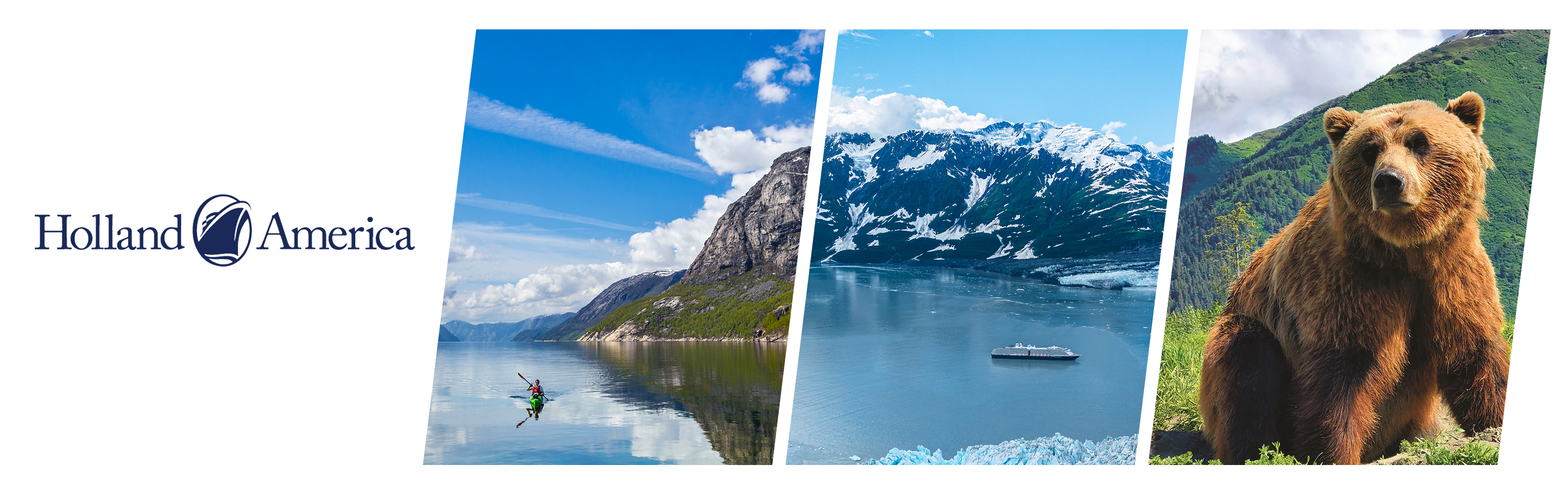 Holland America Line