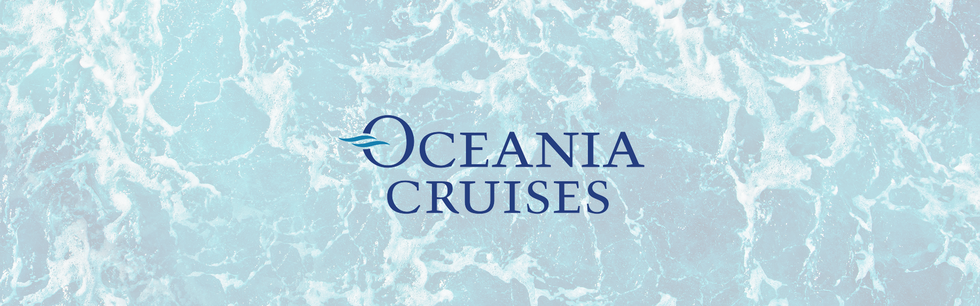 Oceania Cruises