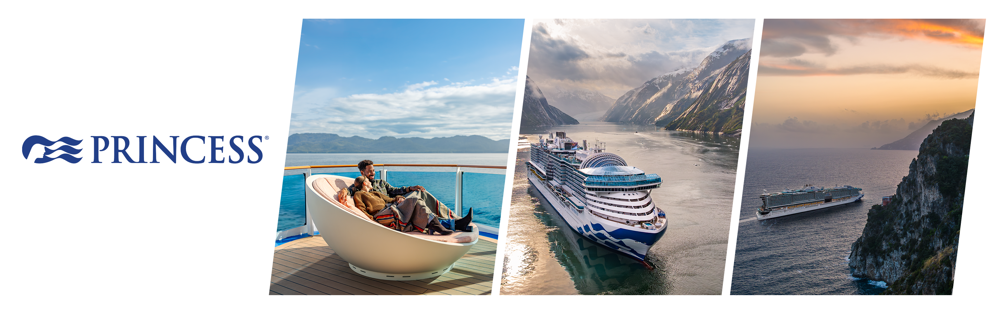 Princess Cruises