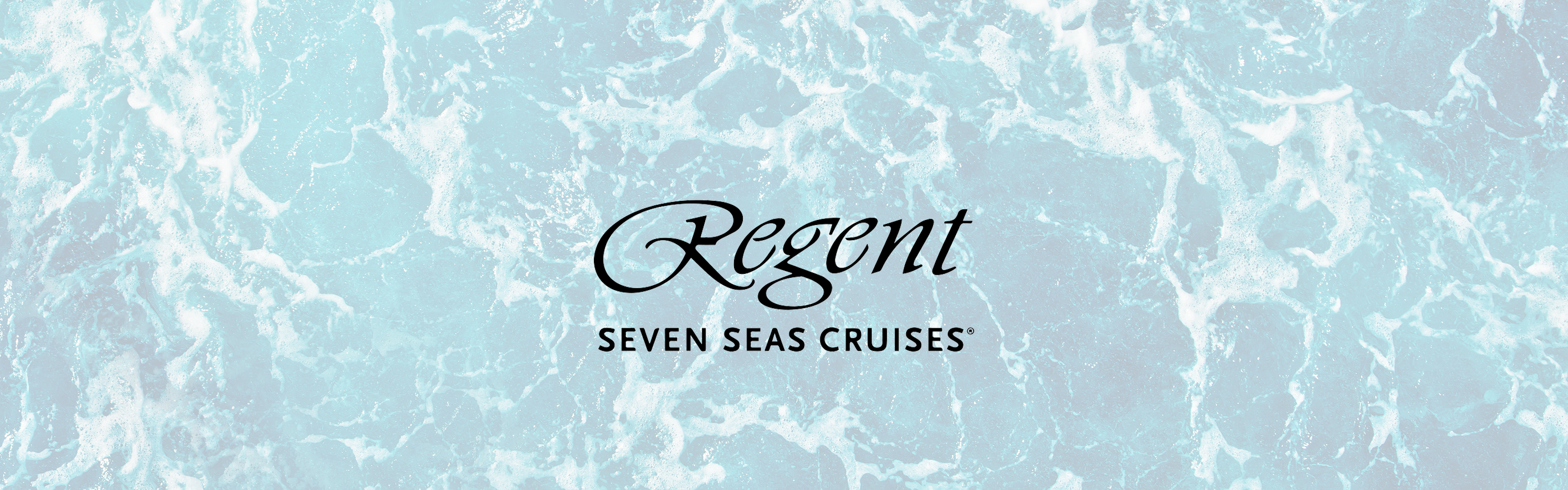 Regent Seven Seas Cruises