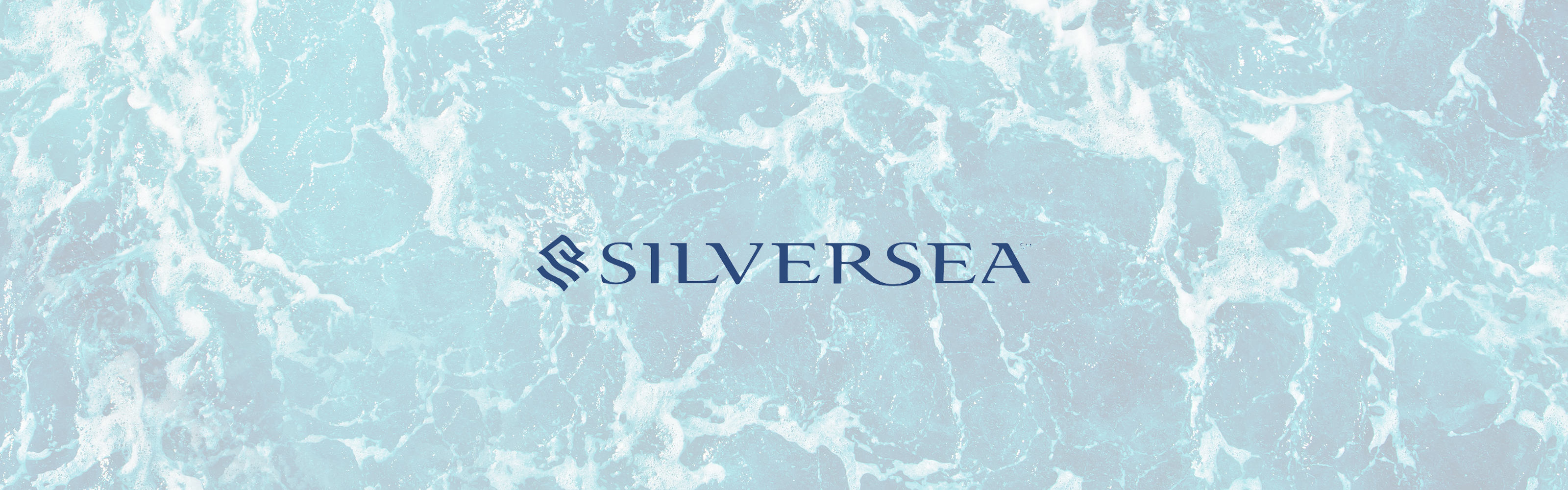 Silversea Cruises