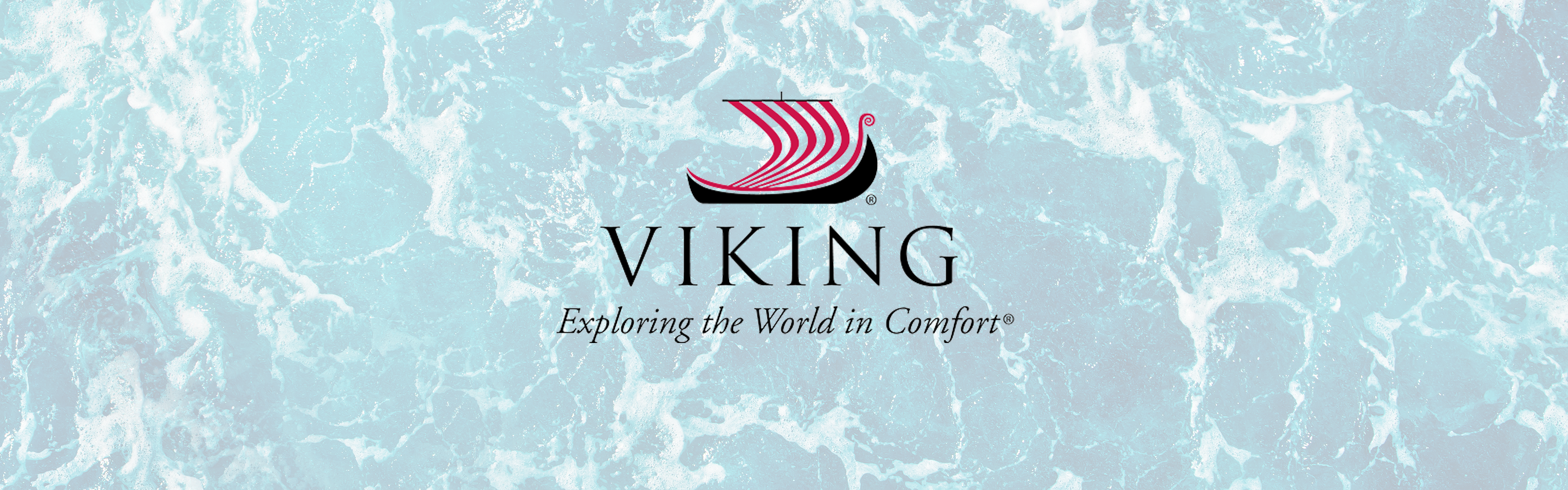 Viking Ocean Cruises